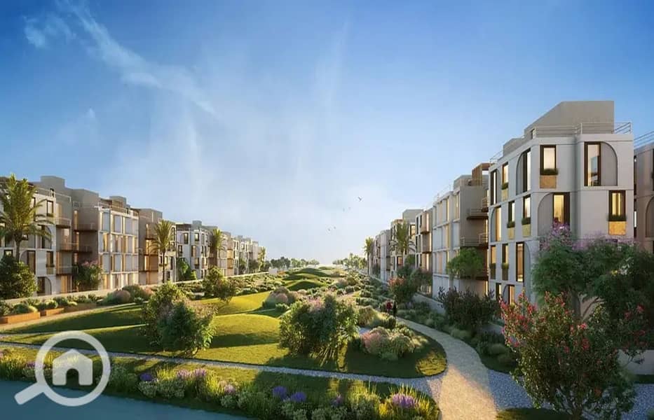 12 WhatsApp-Image-2019-12-11-at-19_14_35_jp-1. jpg