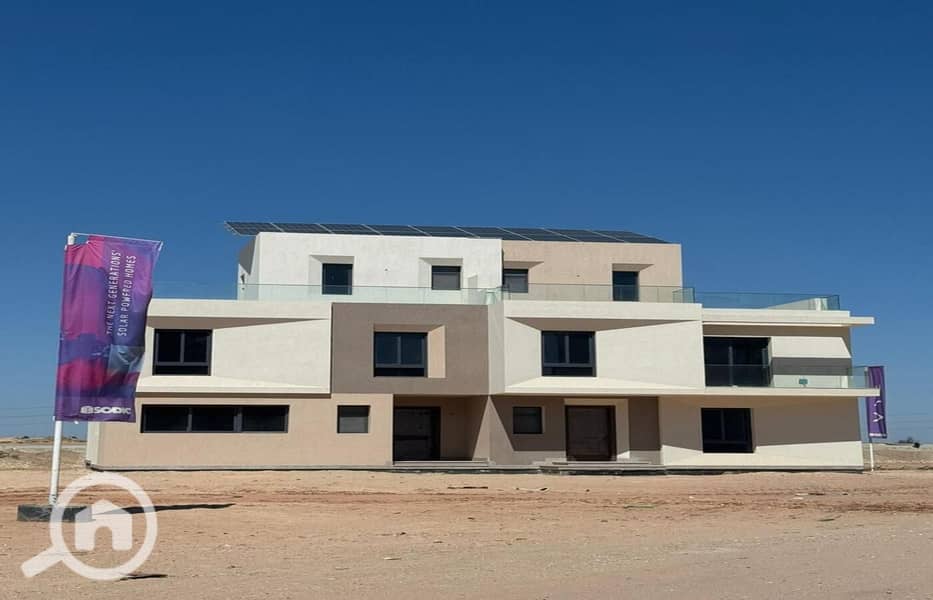 14 WhatsApp Image 2024-06-09 at 12.27. 47_0d55c359. jpg