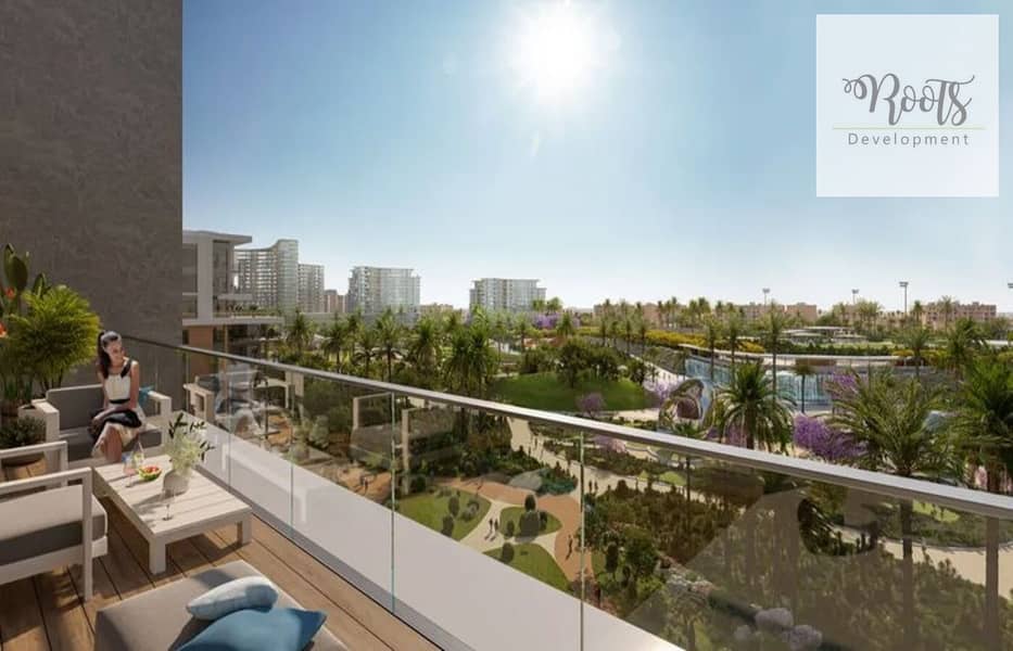 2 high (2)_800x450. jpg