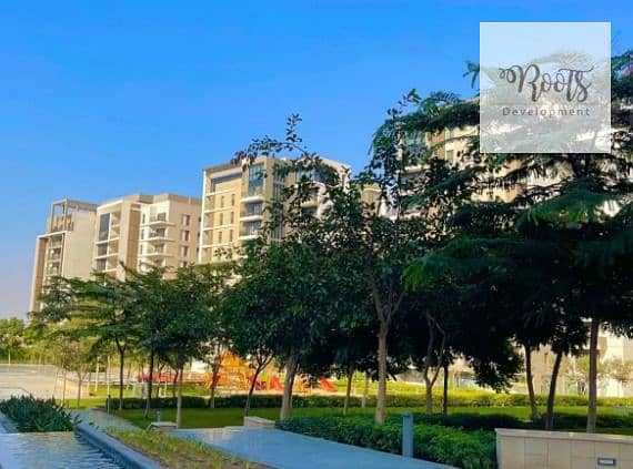 6 WhatsApp Image 2025-11-09 at 3.08. 17 PM (1). jpeg