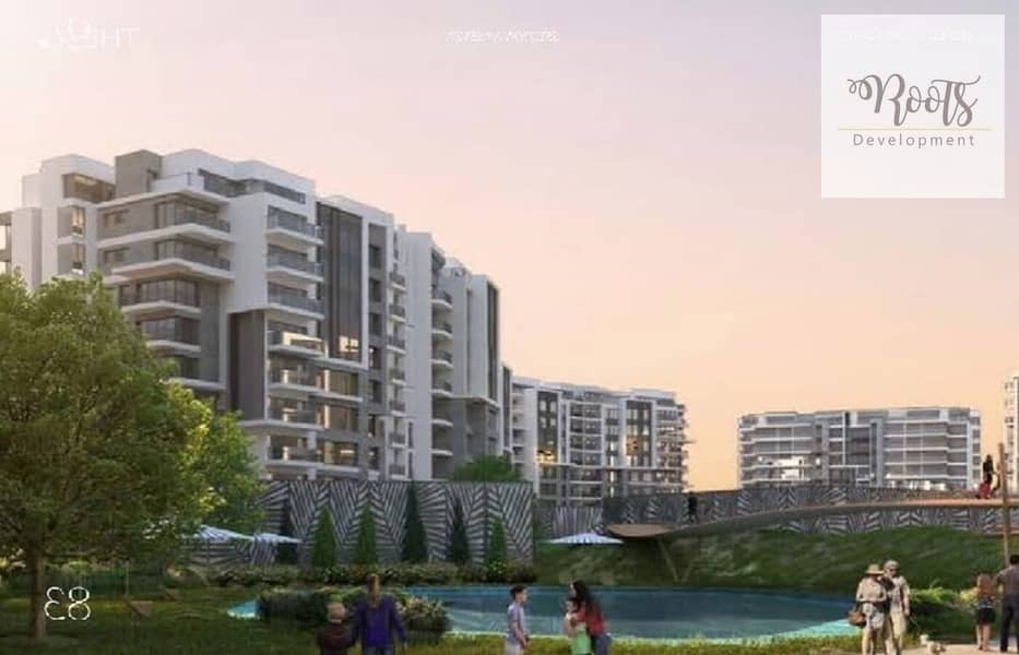 8 WhatsApp Image 2025-09-09 at 6.32. 41 PM_800x560. jpg