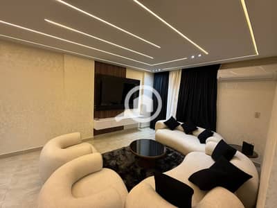 فلیٹ 3 غرف نوم للايجار في القاهرة الجديدة، القاهرة - ceb258de-3e63-4a77-8e41-f78692498222. jpeg