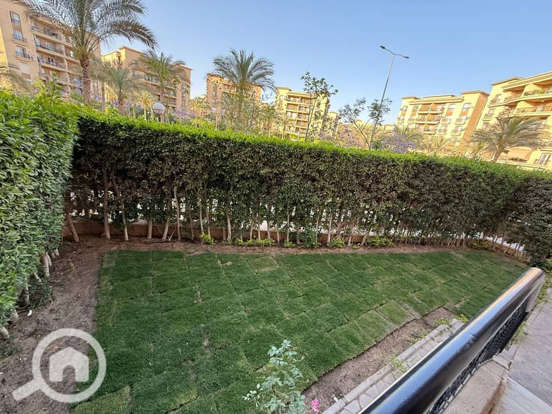 4 fbfca238-496e-4f57-878c-7c142468c701. jpeg