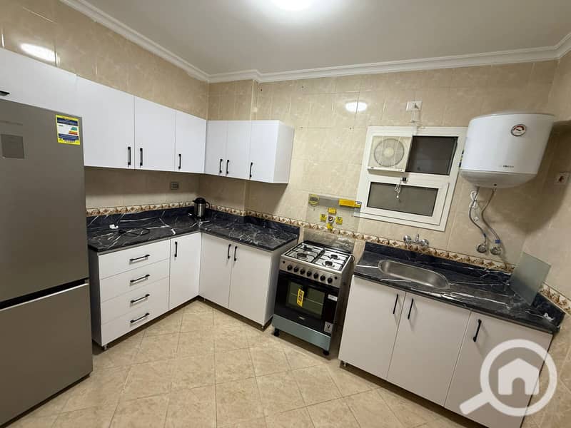 5 4ac3545f-a1ca-4018-85c2-05371f0ebcd8. jpeg