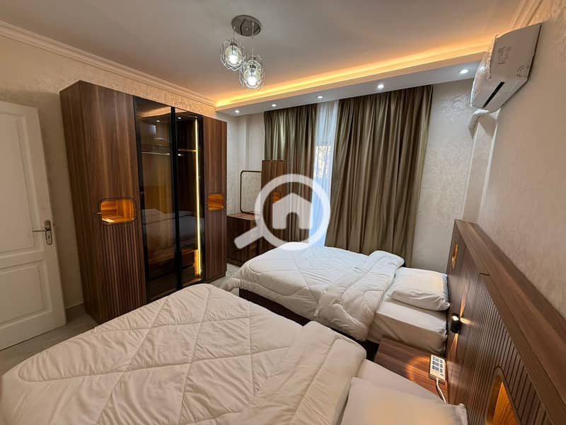 6 25a2e63f-4097-4d56-9edd-2e09728db61b. jpeg