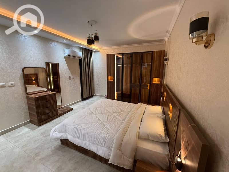 7 878547e3-5c2a-455a-a305-3a287fe0e811. jpeg