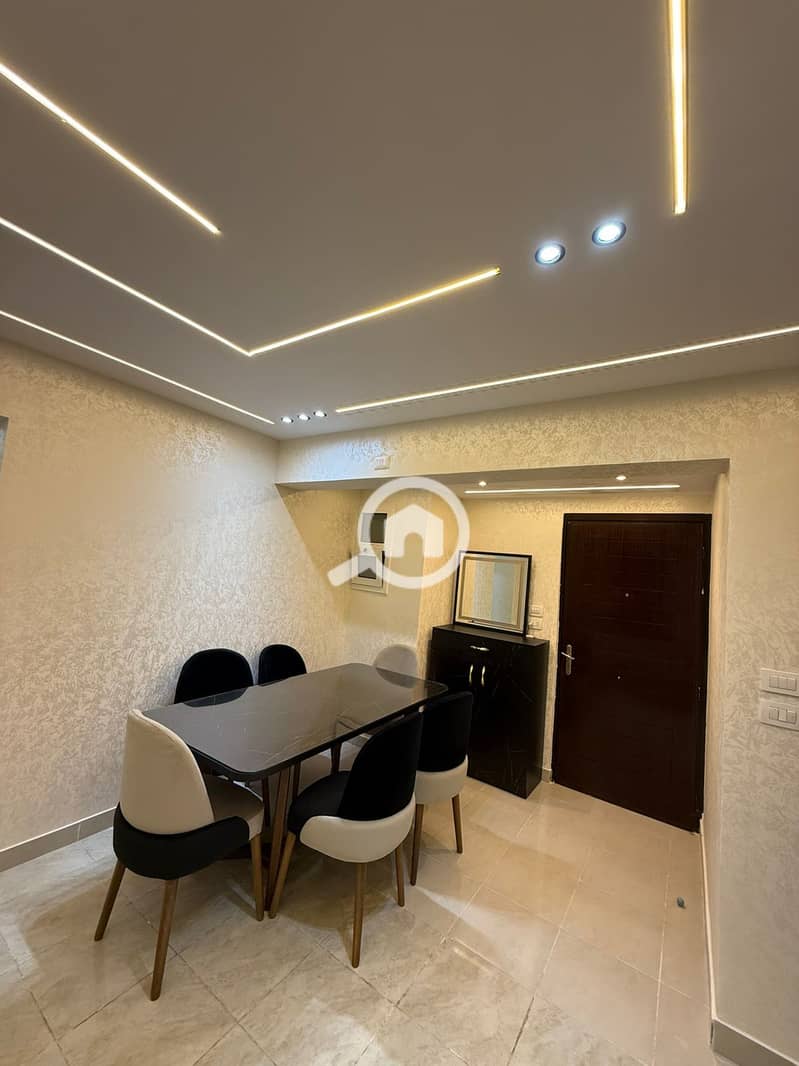 10 bc98529f-672d-4ebb-96dd-1711ec72b853. jpeg