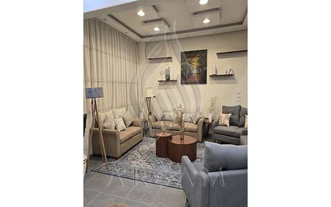 3 Bedroom Flat for Sale in New Cairo, Cairo - WhatsApp Image 2026-01-04 at 1.58. 39 PM. JPG