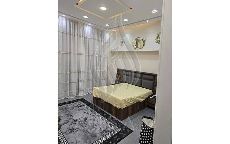 2 WhatsApp Image 2026-01-04 at 1.58. 34 PM. JPG