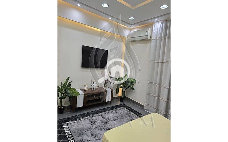 3 WhatsApp Image 2026-01-04 at 1.58. 28 PM (1). JPG