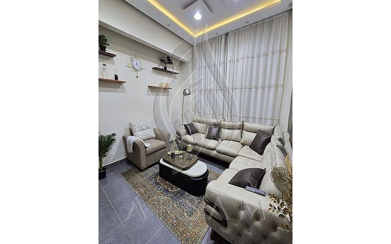 4 WhatsApp Image 2026-01-04 at 1.58. 29 PM. JPG