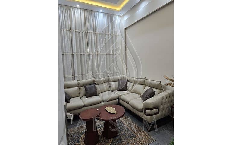 5 WhatsApp Image 2026-01-04 at 1.58. 37 PM (4). JPG