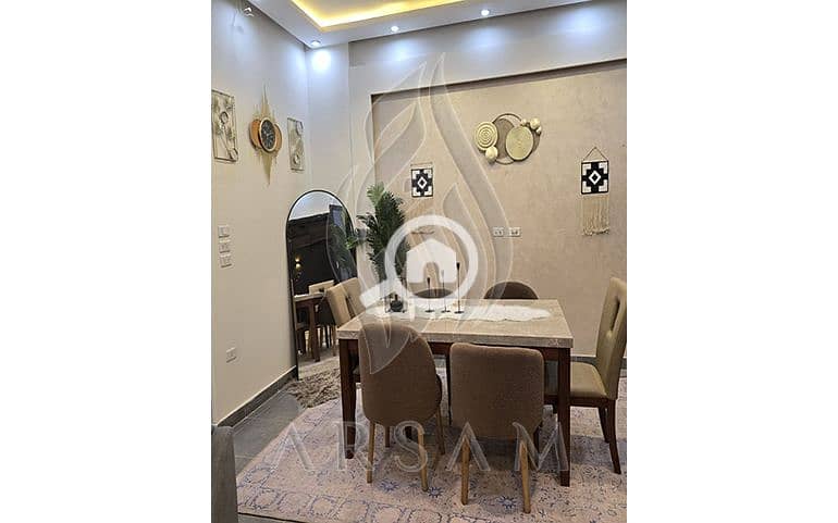 6 WhatsApp Image 2026-01-04 at 1.58. 39 PM (1). JPG