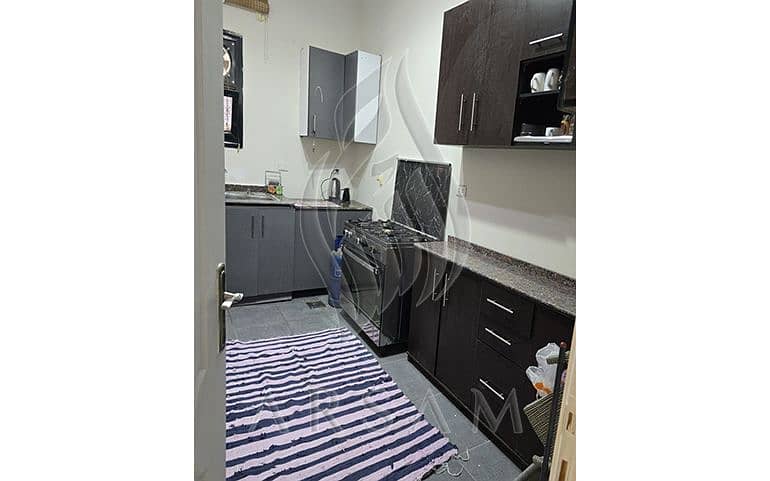 7 WhatsApp Image 2026-01-04 at 1.58. 35 PM (3). JPG