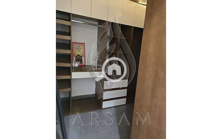 8 WhatsApp Image 2026-01-04 at 1.58. 36 PM. JPG