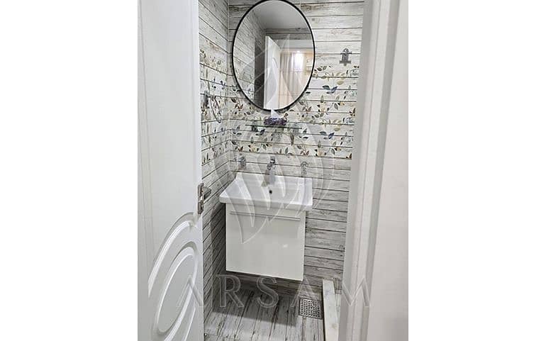 9 WhatsApp Image 2026-01-04 at 1.58. 36 PM (3). JPG