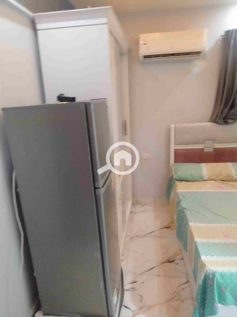 2 IMG20260113224644. jpg