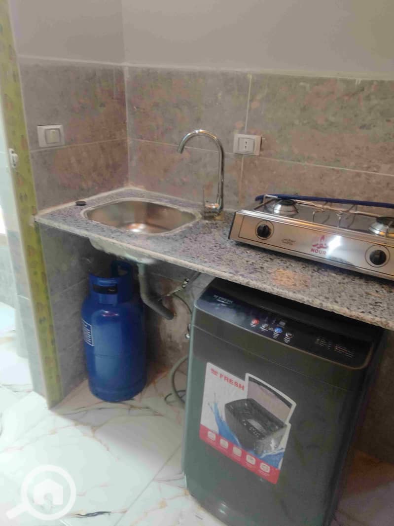 3 IMG20260113224647. jpg