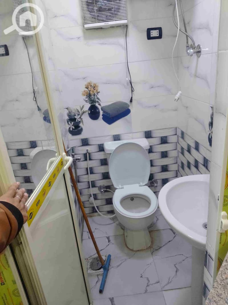 4 IMG20260111222933. jpg