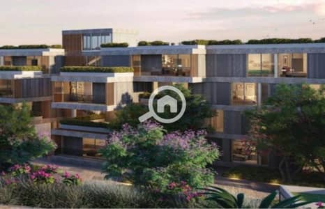 شقة 2 غرفة نوم للبيع في الشيخ زايد، الجيزة - fe31b760-f339-4f37-b884-8cf7d5a26e6c. png