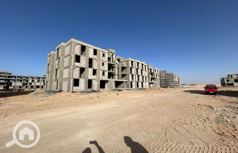 4 WhatsApp Image 2024-06-09 at 12.27. 39_3cb5641e. jpg