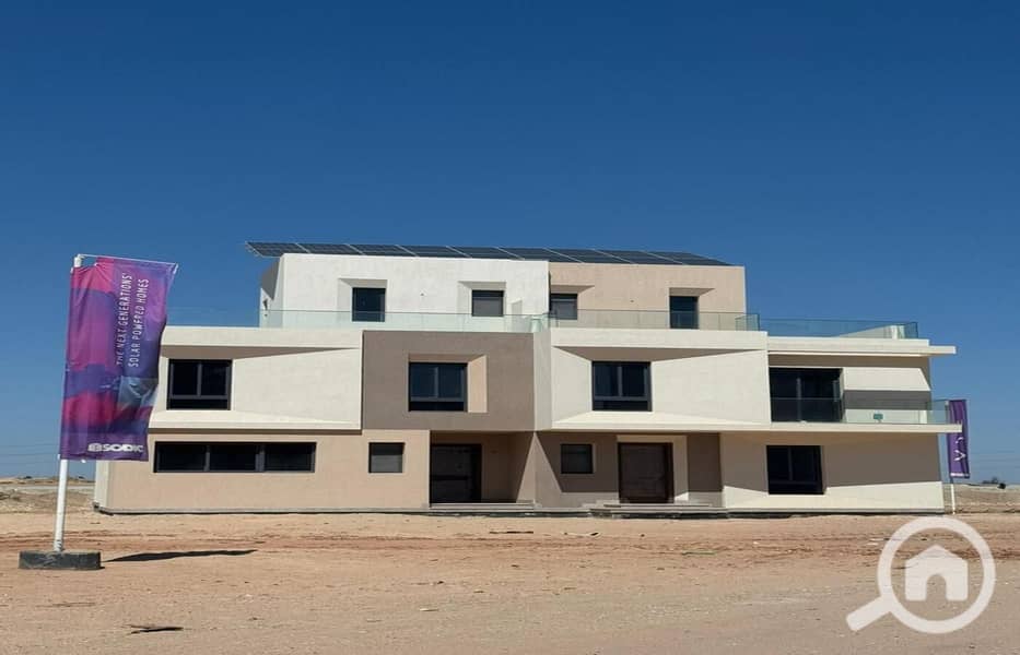 5 WhatsApp Image 2024-06-09 at 12.27. 47_0d55c359. jpg