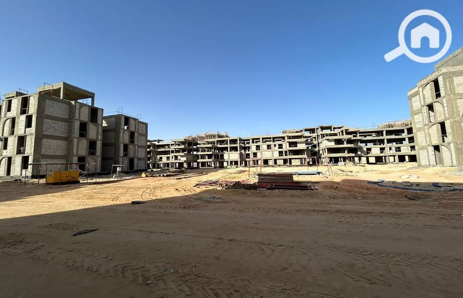 7 WhatsApp Image 2024-06-09 at 12.27. 38_f34ff3c2. jpg