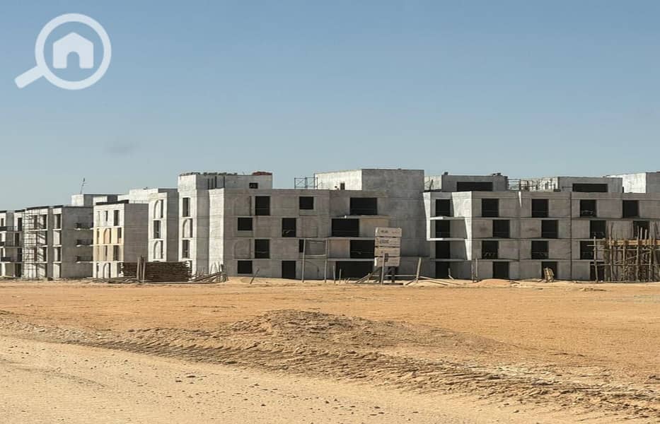 8 WhatsApp Image 2024-06-09 at 12.27. 47_1d1d7063. jpg