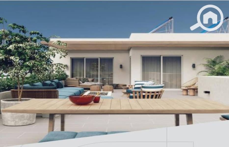 11 98d45f84-9281-4c55-b6d8-4240860c2b7c. png