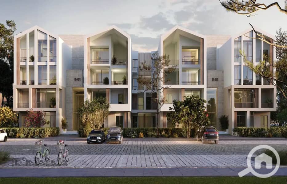 13 0841a230-c04a-4dcb-b921-7de2a45fe3d7. jpg