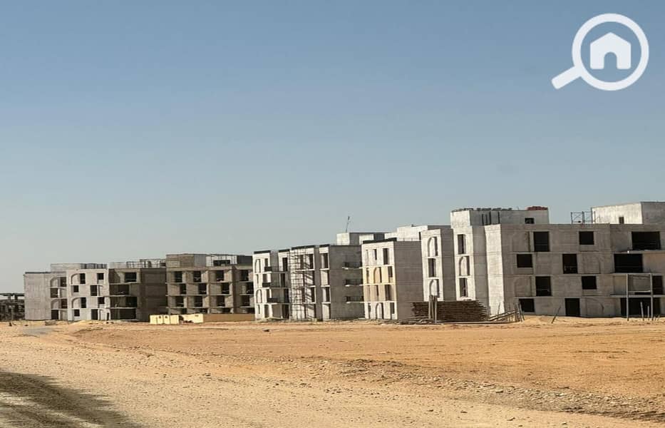 14 WhatsApp Image 2024-06-09 at 12.27. 48_edb2798c. jpg