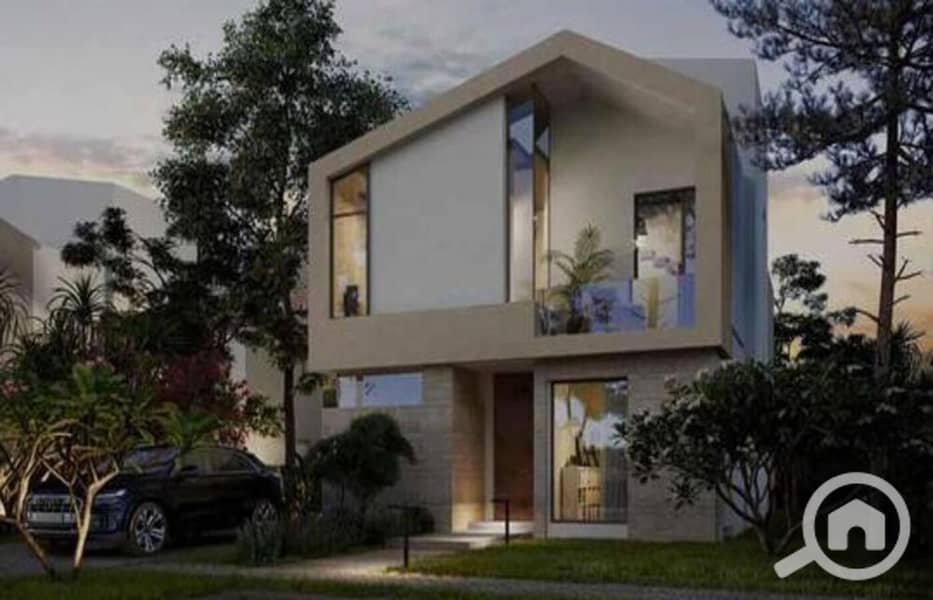 18 adedb544-02ea-11ef-a3f5-deb031abe1d2. jpeg