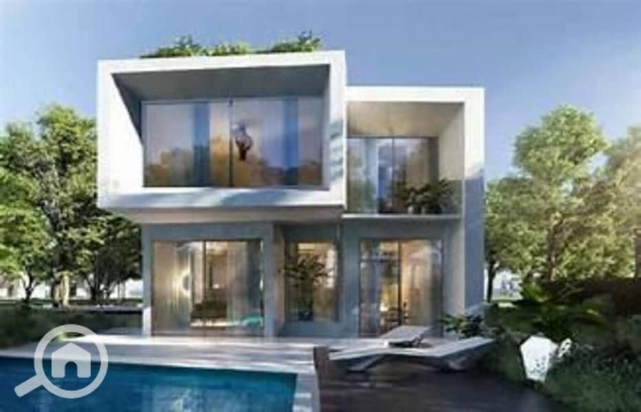 19 ae0939aa-02ea-11ef-ae71-52884938a2a2. jpeg