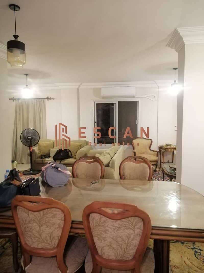 2 25c35bd5-04da-4eac-8d75-e4695b95c101. jpg