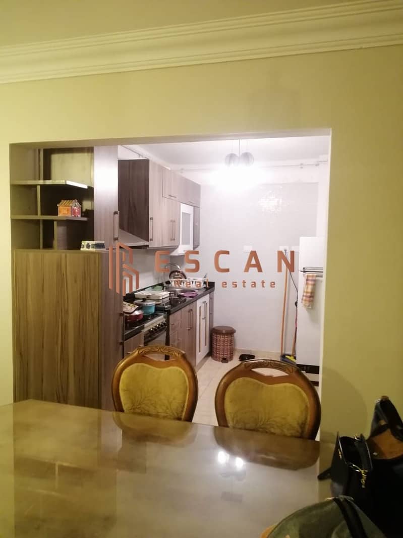 5 996eace8-0354-4ca7-af5d-9b69e2049ed9. jpg