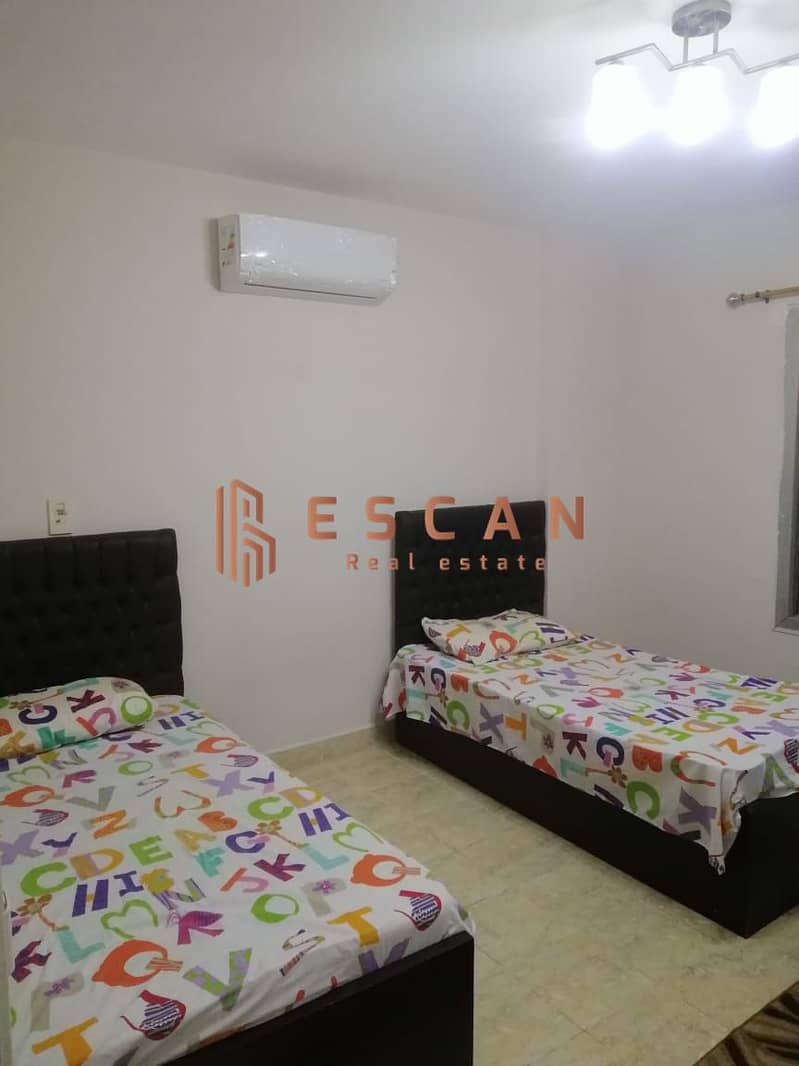 6 cb3bf709-260d-4401-8b40-8c4f28e8d72f. jpg