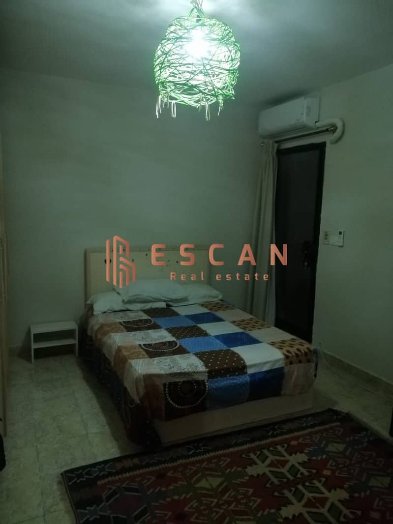 7 e46d9c92-5678-440b-847d-3c02e82e2cda. jpg