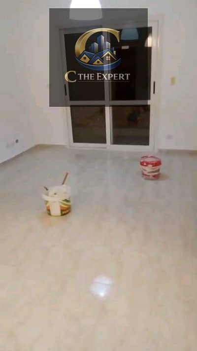 2 Bedroom Apartment for Rent in New Cairo, Cairo - WhatsApp Image 2026-01-19 at 6.47. 23 PM. jpeg