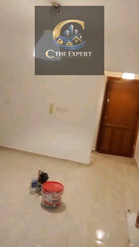 2 WhatsApp Image 2026-01-19 at 6.47. 24 PM (1). jpeg