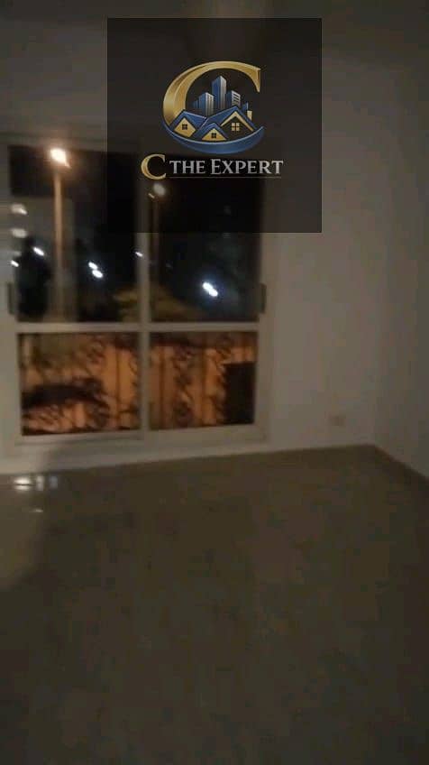 3 WhatsApp Image 2026-01-19 at 6.47. 24 PM (2). jpeg