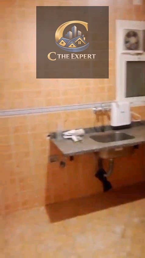 4 WhatsApp Image 2026-01-19 at 6.47. 24 PM. jpeg