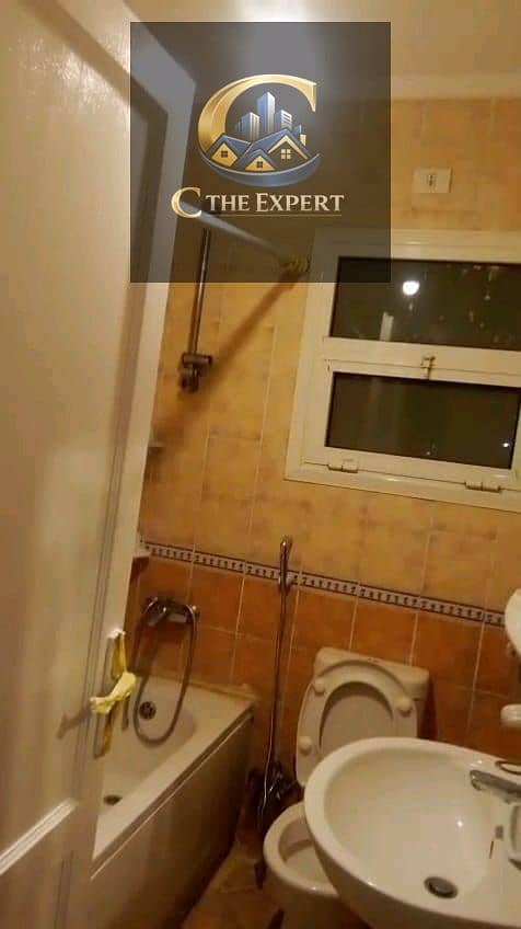 5 WhatsApp Image 2026-01-19 at 6.47. 25 PM (1). jpeg