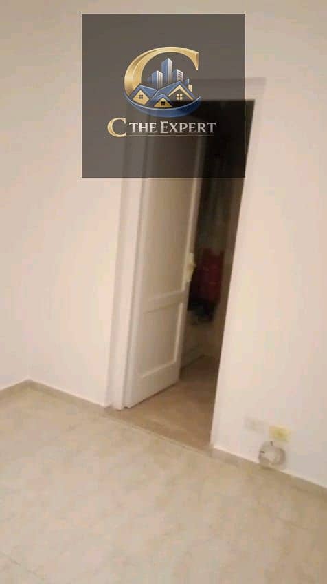 6 WhatsApp Image 2026-01-19 at 6.47. 25 PM (2). jpeg