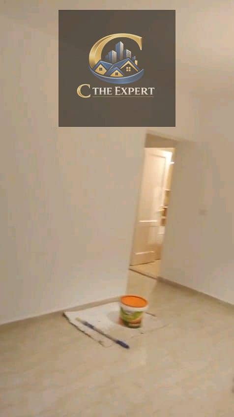 7 WhatsApp Image 2026-01-19 at 6.47. 25 PM. jpeg