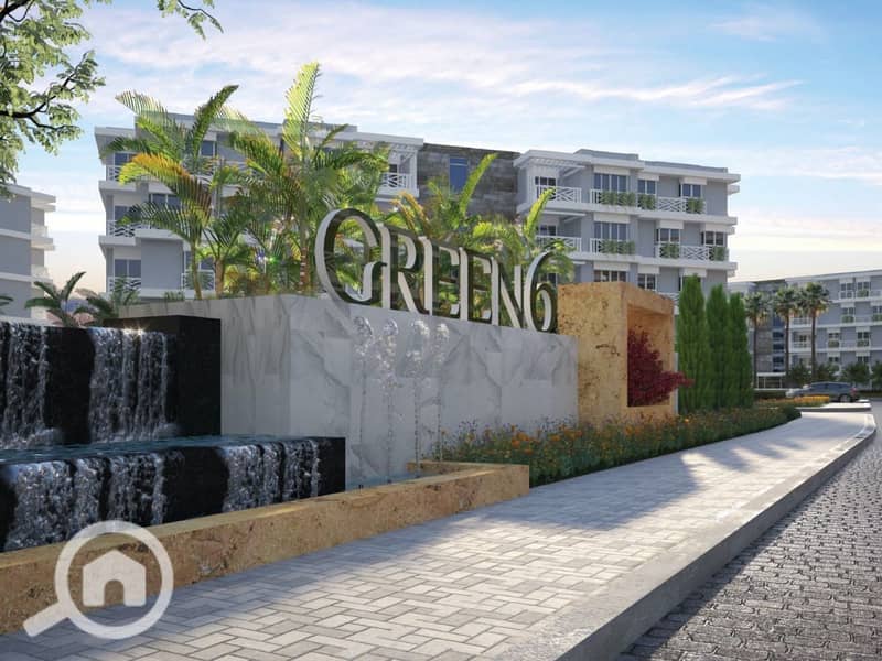 2 exterior--green-6-october-mabany-edris-1jpeg-1200x900. jpg