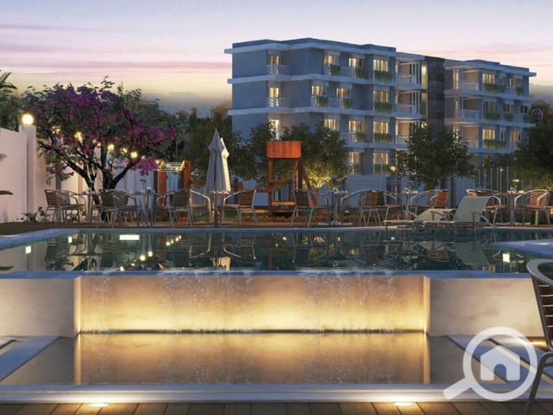 3 facilities--clubhouse--green-6-october-mabany-edrisjpeg-1200x900. jpg