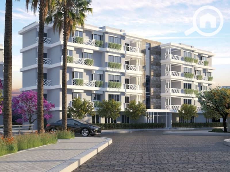 4 exterior--green-6-october-mabany-edrisjpeg-1200x900 (1). jpg