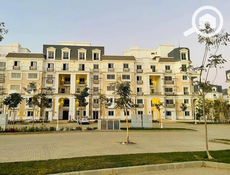 3 590058354_1852566638961369_2005153787872568607_n. jpg