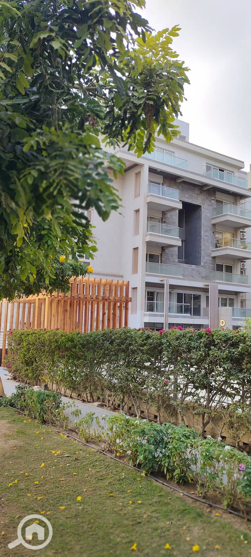 5 IMG_٢٠٢٥١٢٢٩_١٦١١٤٧. jpg