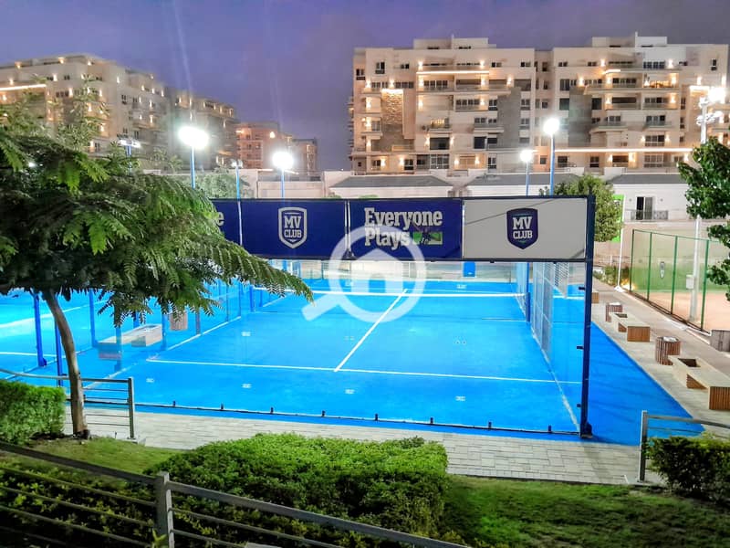 7 IMG-20251230-WA0070~2. jpg